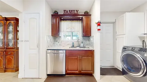 20211 SW 112th Place Miami FL 33189