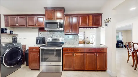 20211 SW 112th Place Miami FL 33189