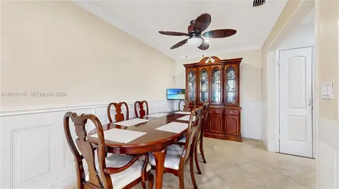 20211 SW 112th Place Miami FL 33189