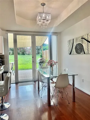 6120 NW 116th Place Doral FL 33178