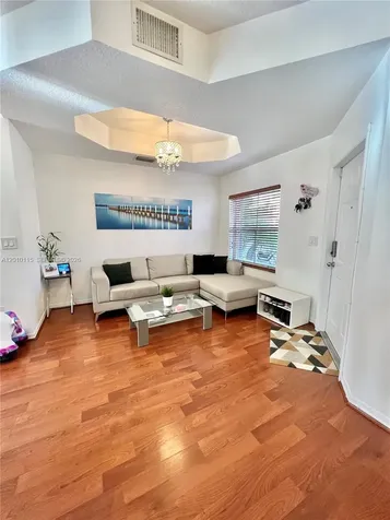 6120 NW 116th Place Doral FL 33178