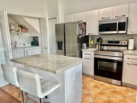 6120 NW 116th Place Doral FL 33178