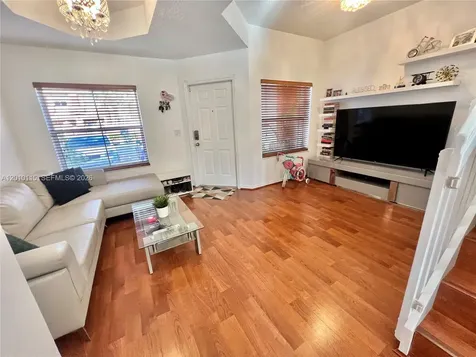 6120 NW 116th Place Doral FL 33178