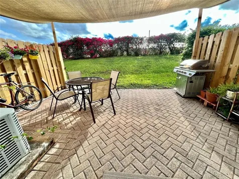 6120 NW 116th Place Doral FL 33178