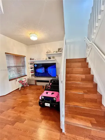 6120 NW 116th Place Doral FL 33178