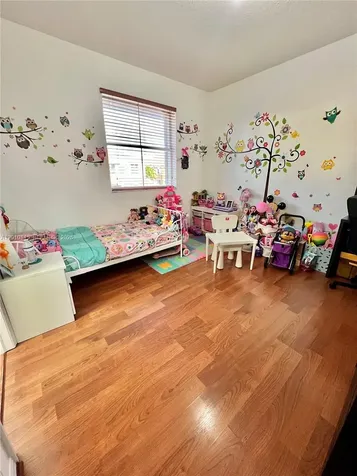 6120 NW 116th Place Doral FL 33178