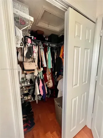 6120 NW 116th Place Doral FL 33178