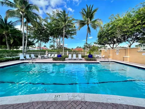 6120 NW 116th Place Doral FL 33178