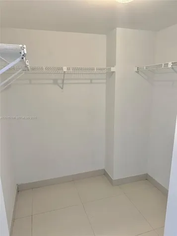 3300 NE 192nd Street Aventura FL 33180