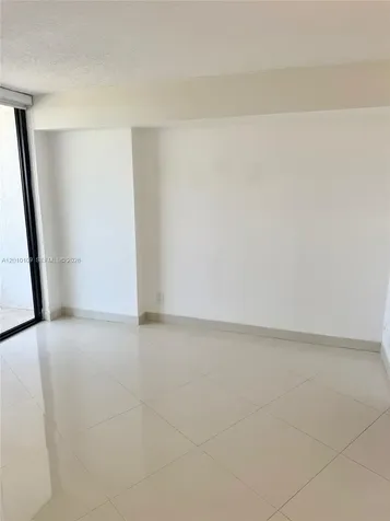 3300 NE 192nd Street Aventura FL 33180