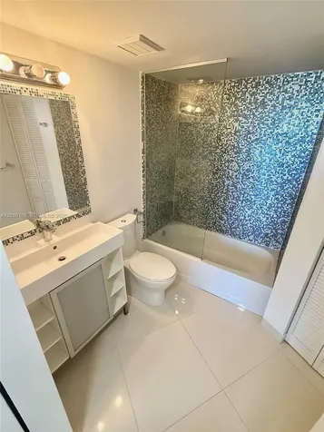 3300 NE 192nd Street Aventura FL 33180