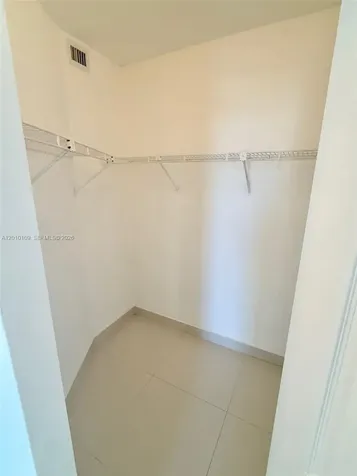 3300 NE 192nd Street Aventura FL 33180