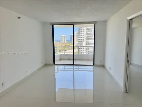 3300 NE 192nd Street Aventura FL 33180