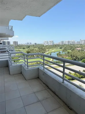 3300 NE 192nd Street Aventura FL 33180