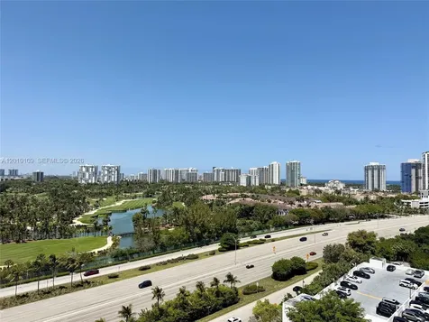 3300 NE 192nd Street Aventura FL 33180