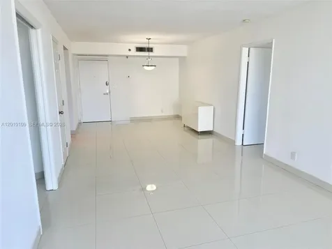 3300 NE 192nd Street Aventura FL 33180