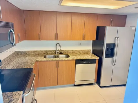3300 NE 192nd Street Aventura FL 33180