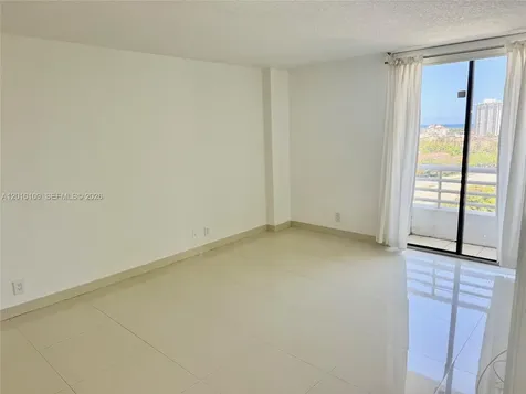3300 NE 192nd Street Aventura FL 33180