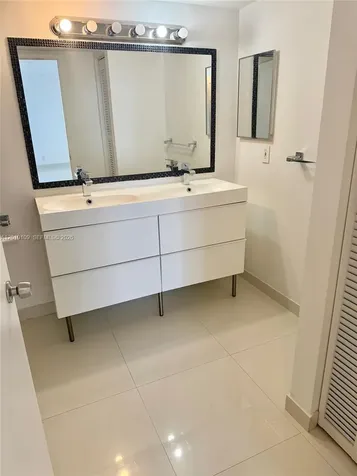 3300 NE 192nd Street Aventura FL 33180