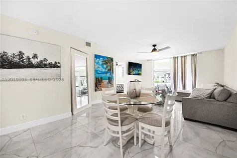 400 SE 10th Street Deerfield Beach FL 33441