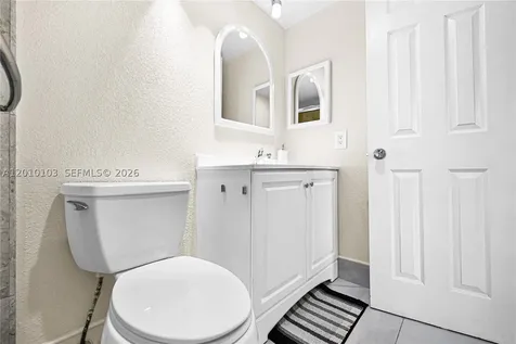 400 SE 10th Street Deerfield Beach FL 33441