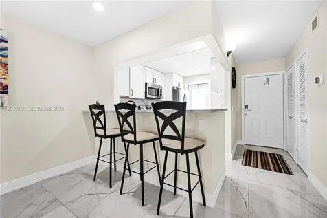 400 SE 10th Street Deerfield Beach FL 33441