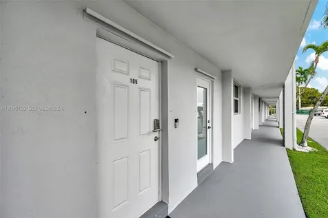 400 SE 10th Street Deerfield Beach FL 33441