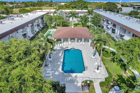 400 SE 10th Street Deerfield Beach FL 33441