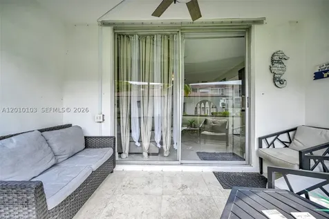 400 SE 10th Street Deerfield Beach FL 33441
