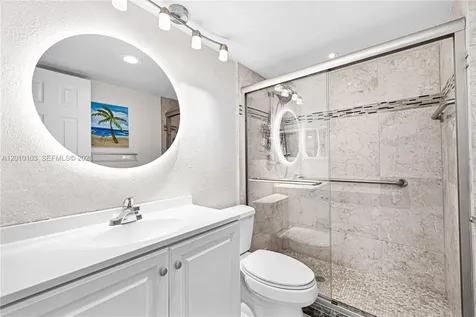 400 SE 10th Street Deerfield Beach FL 33441