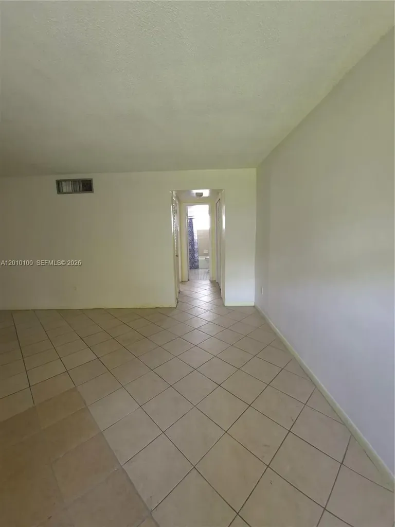 1826 Cleveland Street Hollywood FL 33020