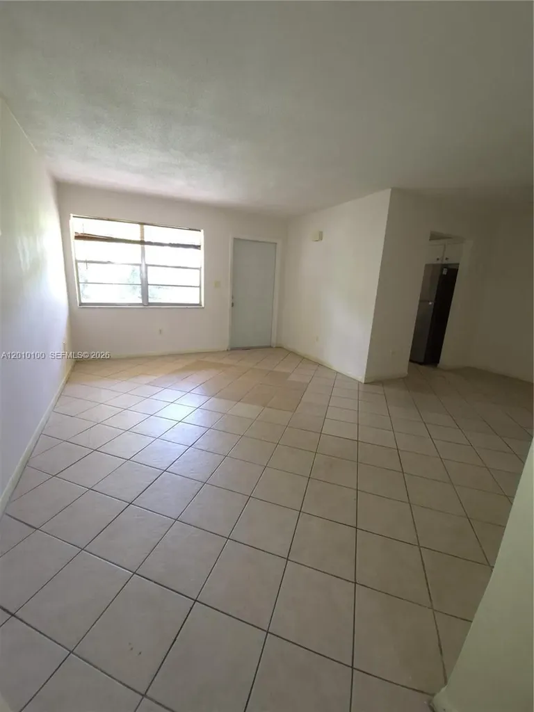 1826 Cleveland Street Hollywood FL 33020