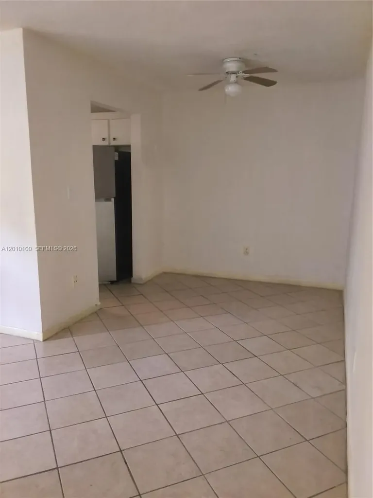 1826 Cleveland Street Hollywood FL 33020