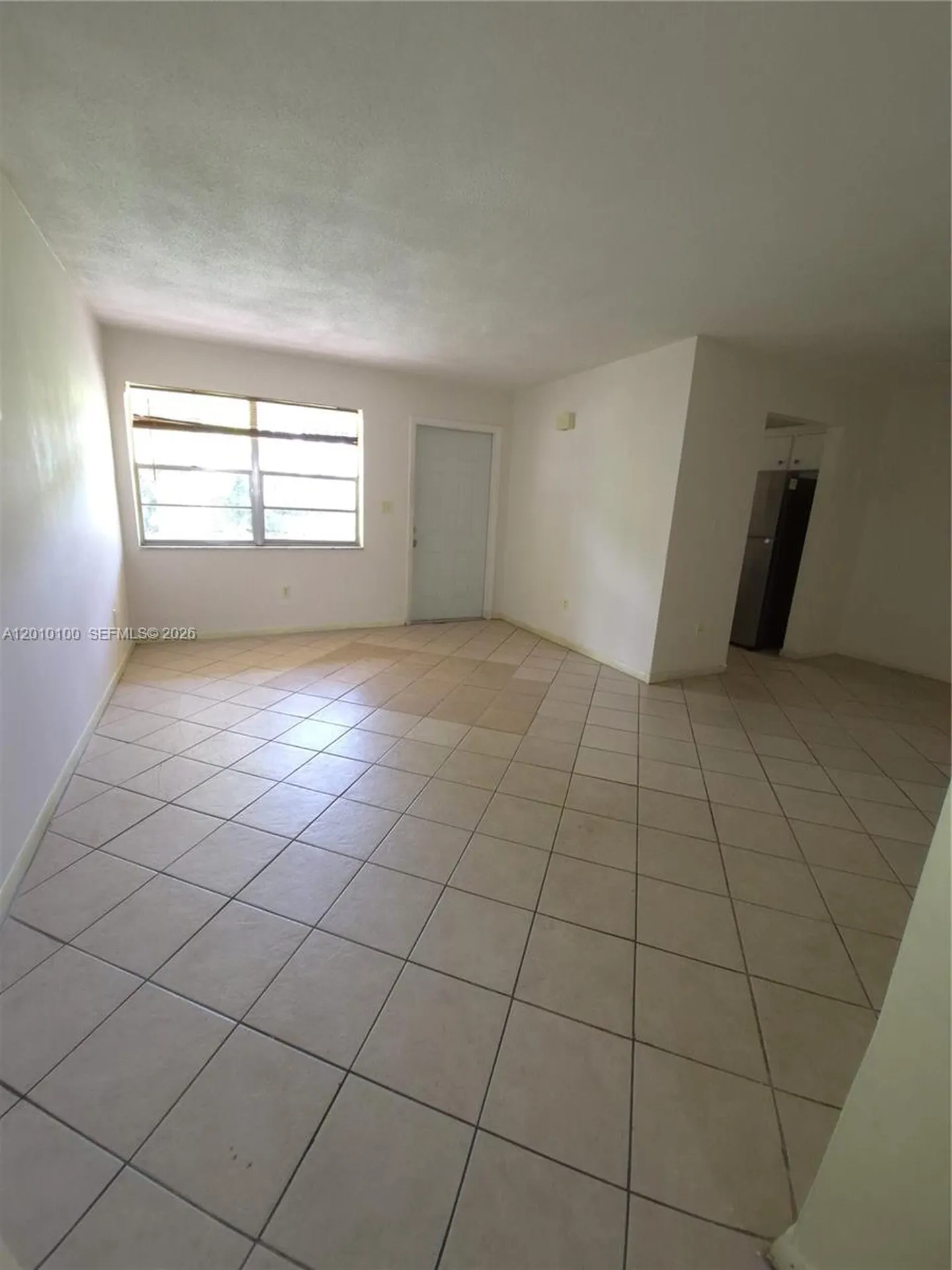1826 Cleveland Street Hollywood FL 33020