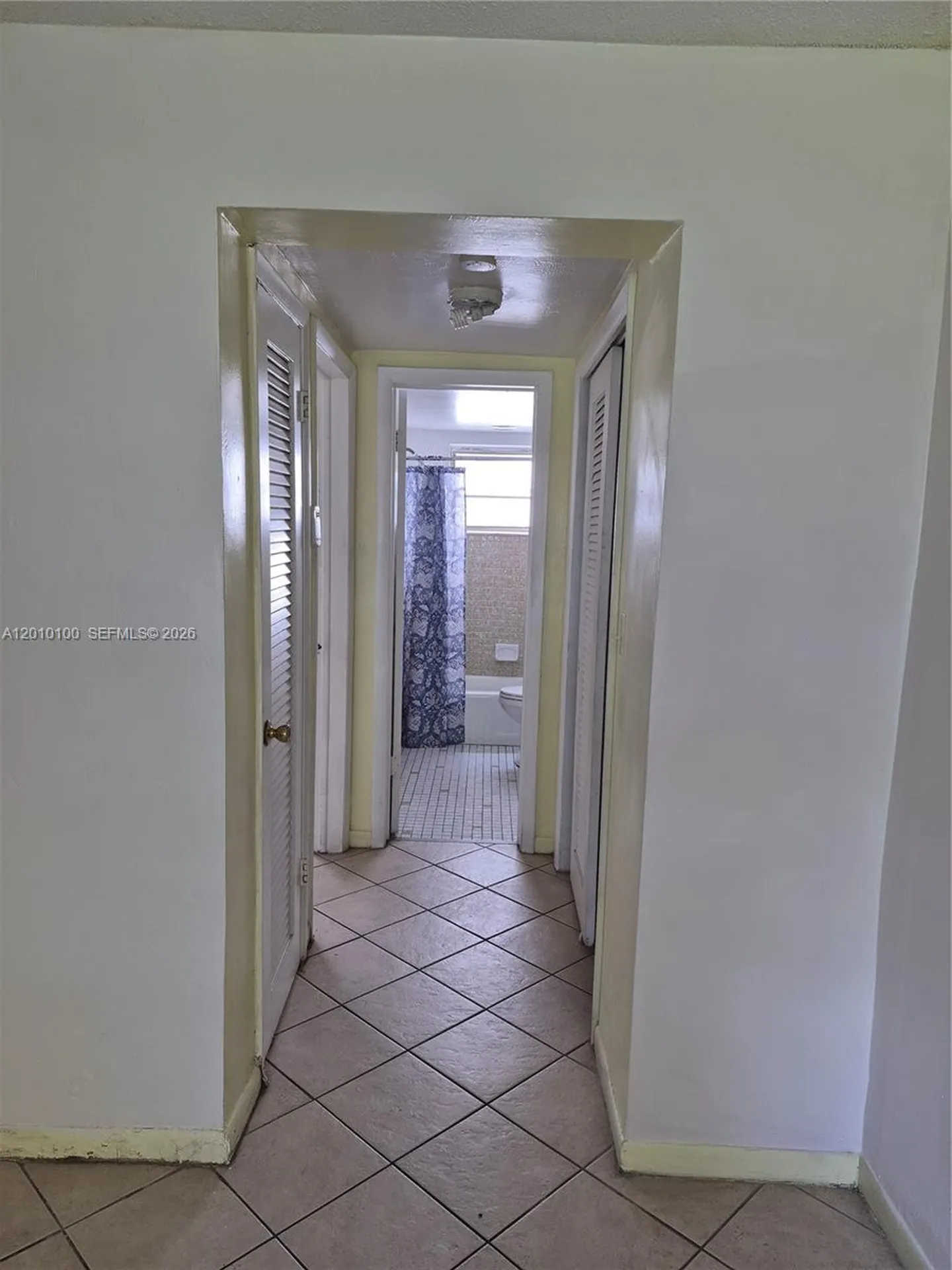 1826 Cleveland Street Hollywood FL 33020