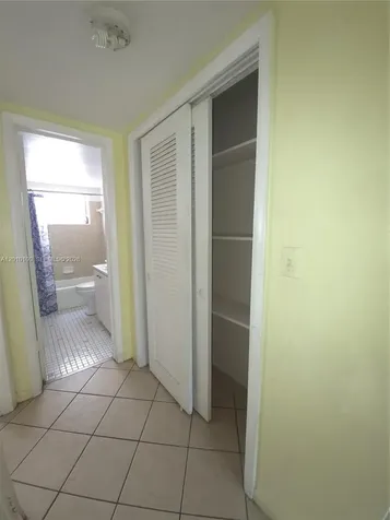 1826 Cleveland Street Hollywood FL 33020