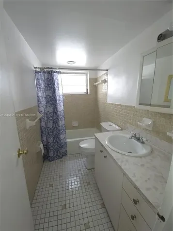1826 Cleveland Street Hollywood FL 33020