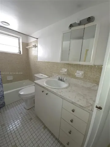 1826 Cleveland Street Hollywood FL 33020