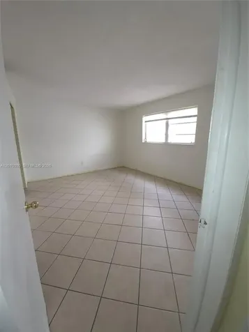 1826 Cleveland Street Hollywood FL 33020
