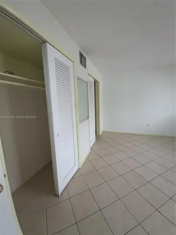 1826 Cleveland Street Hollywood FL 33020