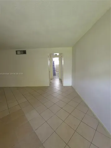 1826 Cleveland Street Hollywood FL 33020