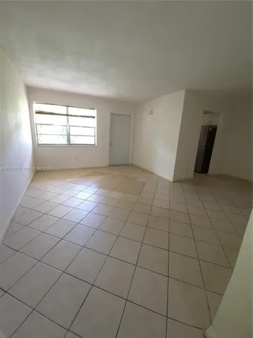 1826 Cleveland Street Hollywood FL 33020