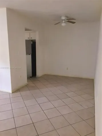 1826 Cleveland Street Hollywood FL 33020