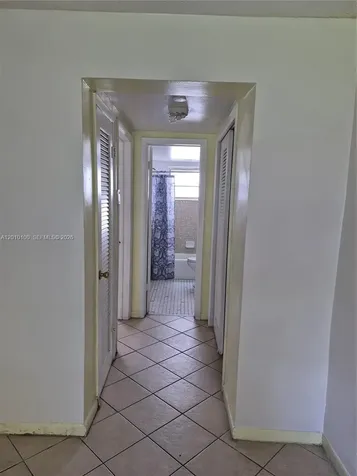 1826 Cleveland Street Hollywood FL 33020