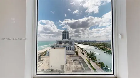 5025 Collins Avenue Miami Beach FL 33140