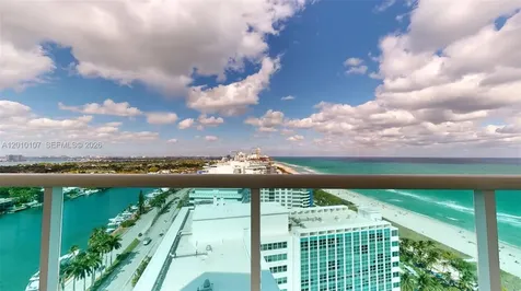 5025 Collins Avenue Miami Beach FL 33140