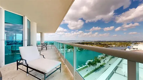 5025 Collins Avenue Miami Beach FL 33140