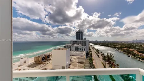 5025 Collins Avenue Miami Beach FL 33140