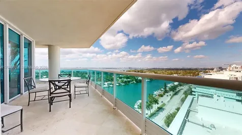 5025 Collins Avenue Miami Beach FL 33140