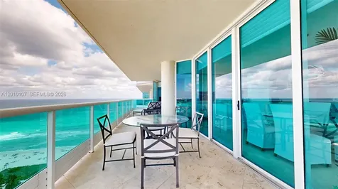 5025 Collins Avenue Miami Beach FL 33140